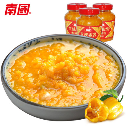 1501654642596850 3308ά¶àÀûÑÇÏß·¼ì²âÖÐÐÄ»ÆÀ±½·½´÷ÈÁ¦Ê®×ãÄÑÒÔ¿¹¾Ü