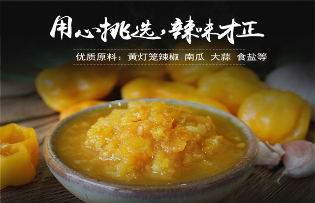 1501654655394042 1501654655394042