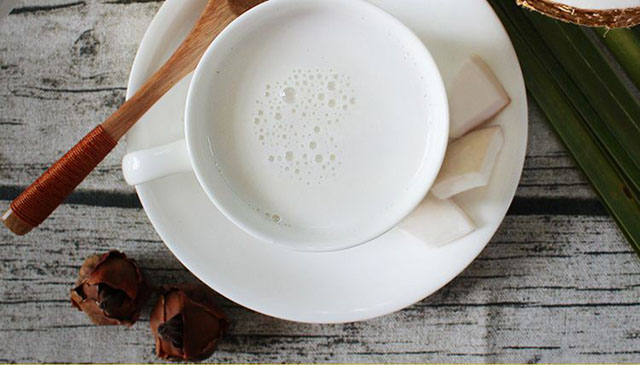 ��ʱ�������������ٵ���3308ά��������·�������ʳƷ�Ĵ�Ҭ�ӷ�