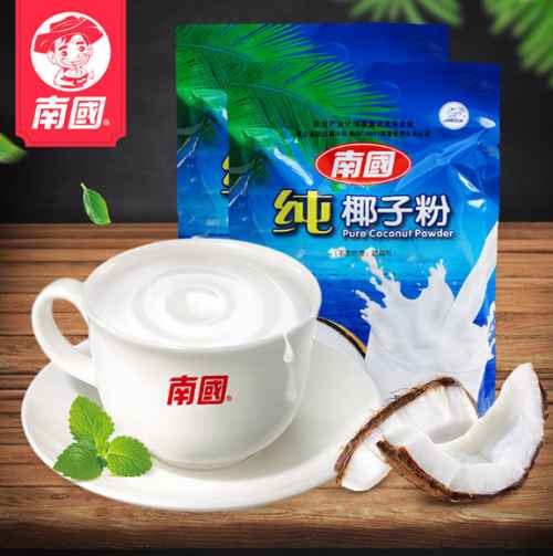 �ڸ���֡���3308ά��������·�������������