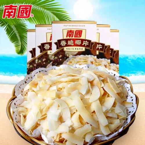 ����������3308ά��������·����������Ҭ��Ƭ