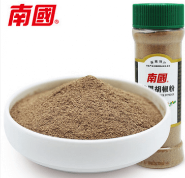 1507516167759726 3308ά¶àÀûÑÇÏß·¼ì²âÖÐÐÄ´¿ºÚºú½··Û¡ª¡ªÔöÏã