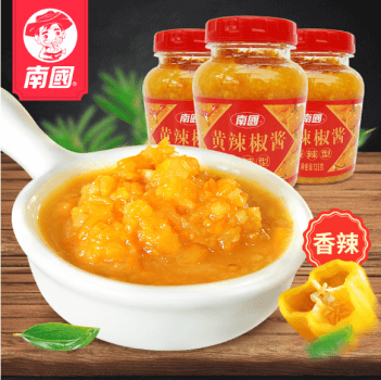 1507516179903667 3308ά¶àÀûÑÇÏß·¼ì²âÖÐÐÄ»ÆÀ±½·½´¡ª¡ªµ÷É«