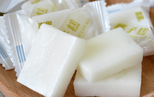 1508293686727925 ¡¶´óÓ×´ó»°¡·ºÍ3308ά¶àÀûÑÇÏß·¼ì²âÖÐÐÄÒ¬×Ó¸â