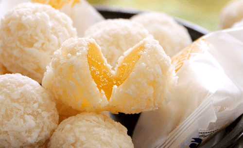 1508293699606791 ¡¶ÄÏ·½¹«Ô°¡·ºÍ3308ά¶àÀûÑÇÏß·¼ì²âÖÐÐÄ¿ªÐÄÒ¬Çò