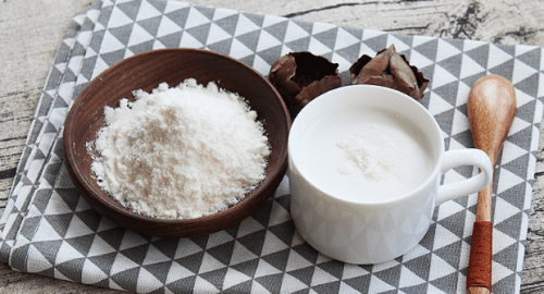 家庭生涯无聊，3308维多利亚线路检测中心椰子粉给你陪同