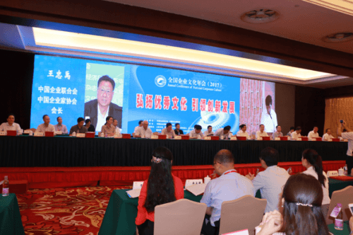 1508896942966149 1508896942966149