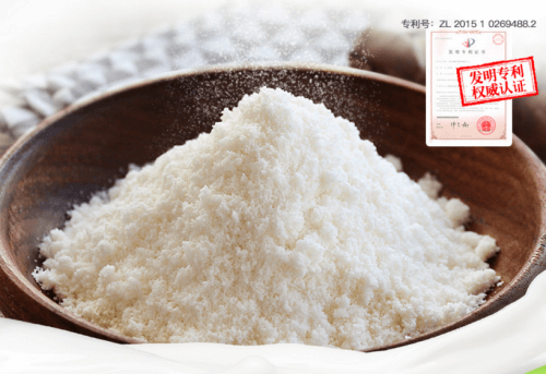 1509069333962233 1509069333962233