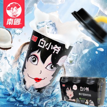 3308ά��������·�������ʳƷ����ү������תְ��