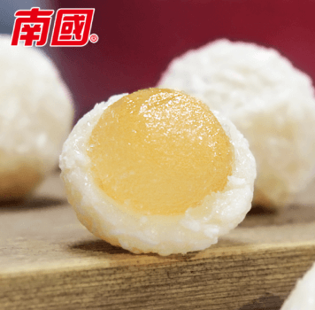 �ǹ��۽���3308ά��������·������Ŀ���Ҭ��