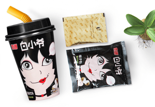 �Թ�3308ά��������·�������ʳƷ����ү�ĳ߶���ѡ