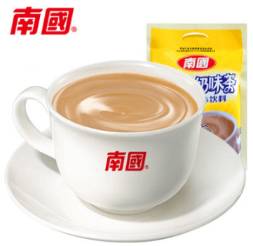 3308ά��������·�������Ҭ���̲�