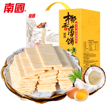 ����֮���������3308ά��������·�������Ҭ�㱡��