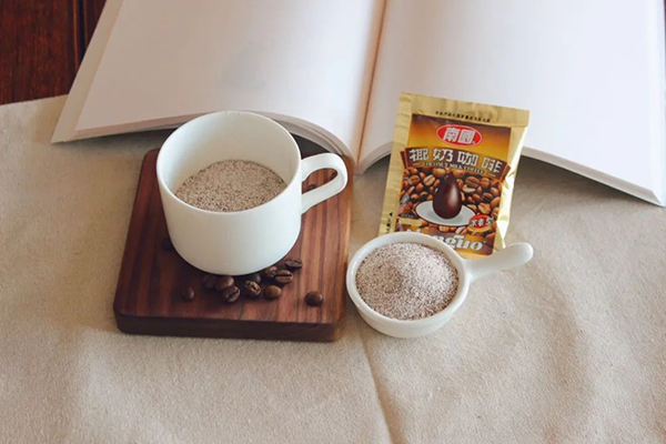 3308ά��������·�������Ҭ�̿���