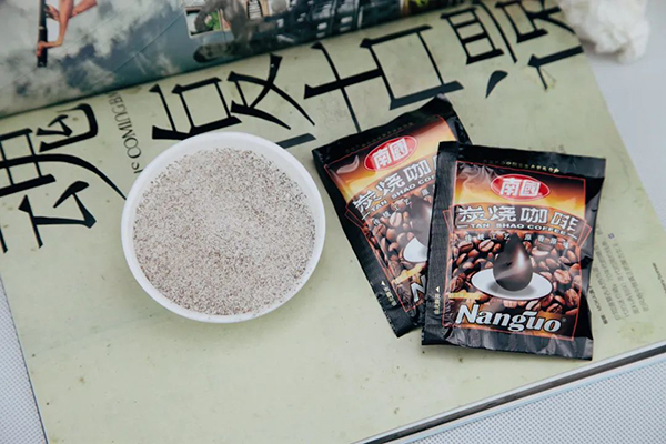 3308ά��������·�������̿�տ���