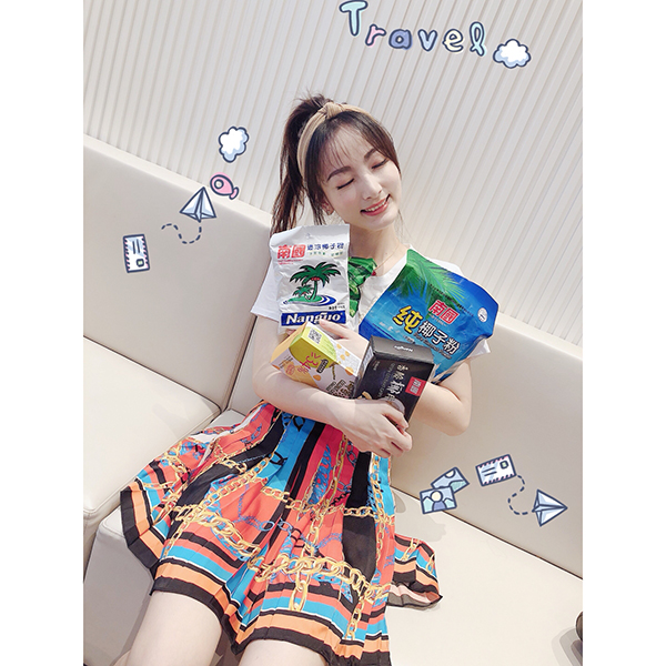 hainan-yewei-lingshi_1