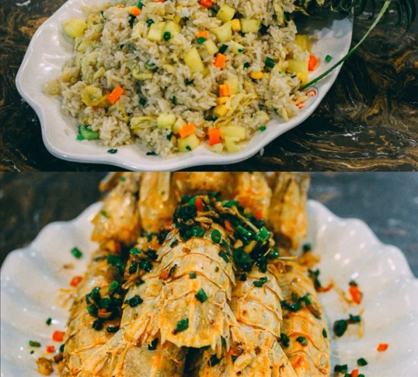 海南游览景点-吴忠后天涯