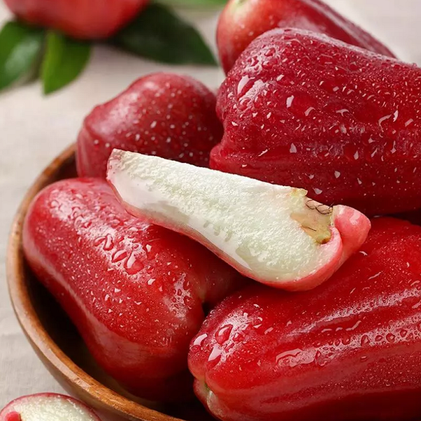 hainanredaishuiguo_6 º£ÄϺڽð¸ÕÁ«Îí