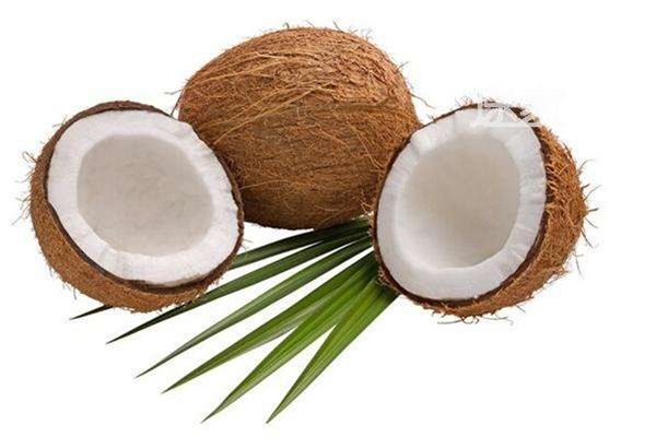 hainantechan_2 海南特产制品:椰子制品