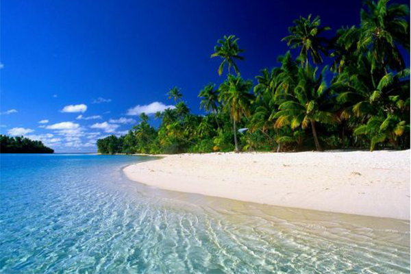 hainantechan_6 海南游览特产