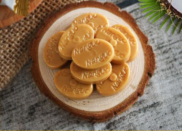 nianhuotechan-yezitang