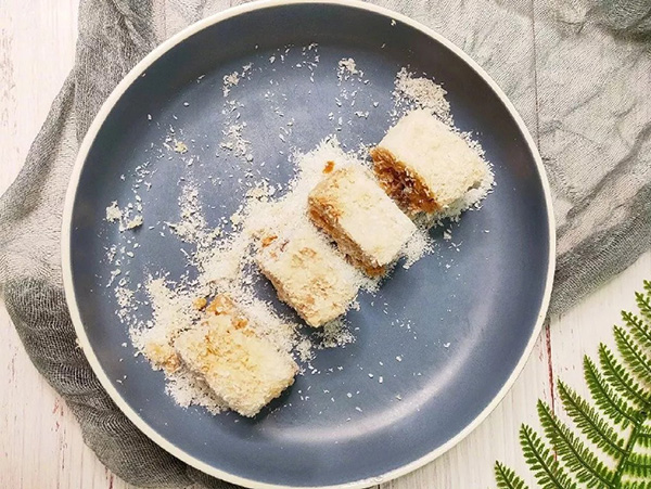 shuohaobuku-naicha_10 shuohaobuku-naicha_10