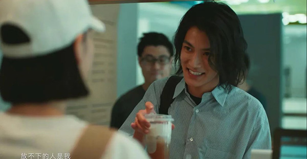 shuohaobuku-naicha_2 shuohaobuku-naicha_2