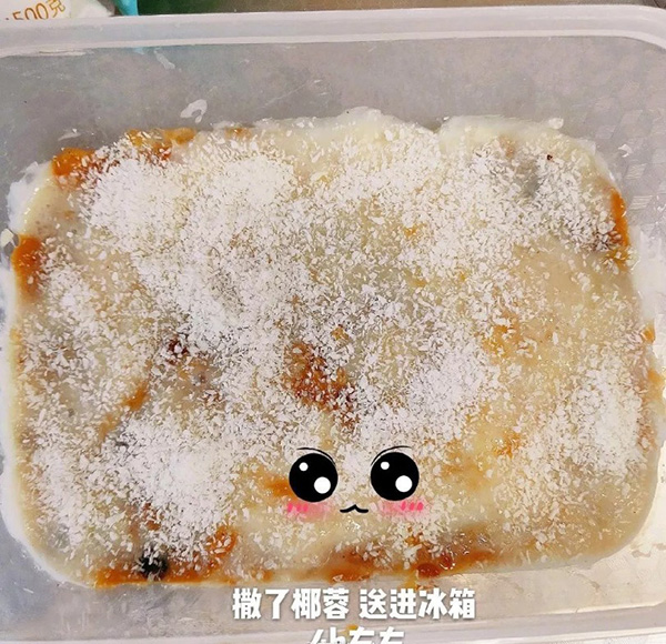 shuohaobuku-naicha_8 shuohaobuku-naicha_8