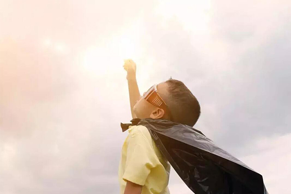 tongnianqushi_1 tongnianqushi_1