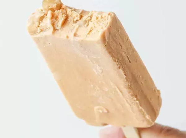 ��ݮҬ��֥ʿ����-2