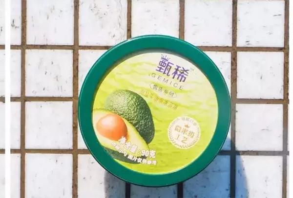 ����ţ�͹�-1