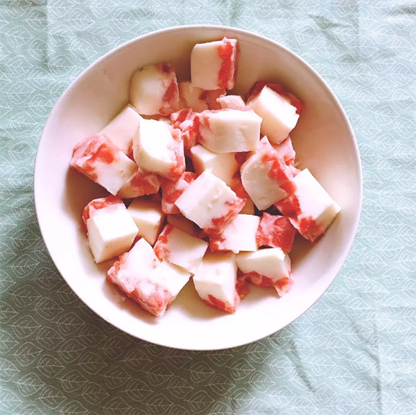 ��ݮҬ�̶���-1