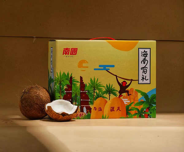 3308ά��������·�������Ҭ�Ӵ����