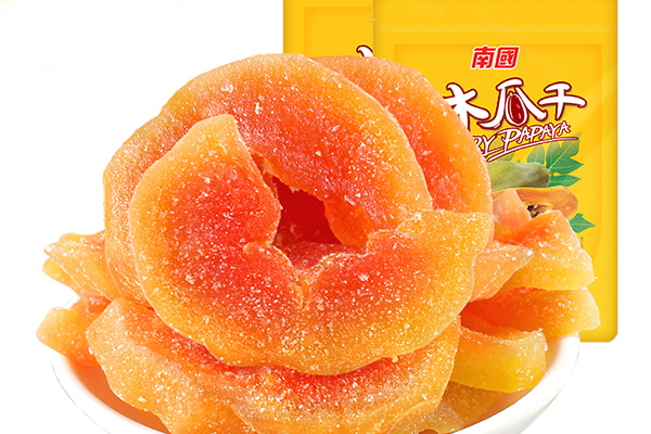 Ӫ��ˮ����֮ľ�ϸ�