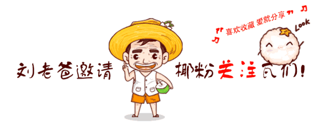 yishigan-1 yishigan-1