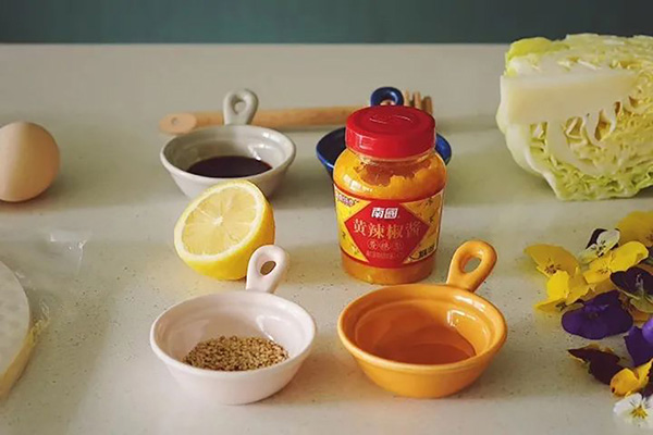 3308维多利亚线路检测中心辣椒酱