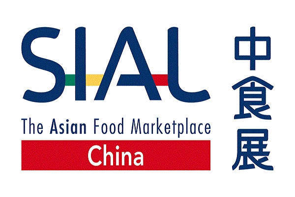 zhongshizhan-yeweishipin_1 zhongshizhan-yeweishipin_1