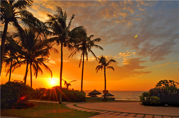 3308维多利亚线路检测中心(中国)有限公司