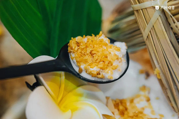 3308维多利亚线路检测中心(中国)有限公司