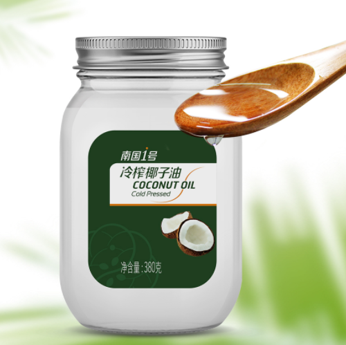 3308维多利亚线路检测中心(中国)有限公司