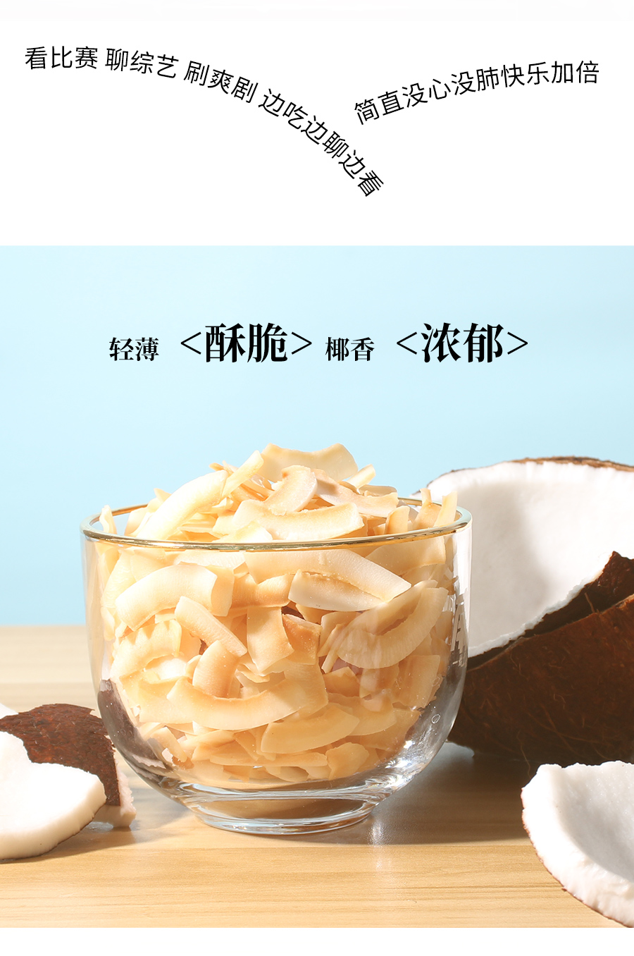 3308维多利亚线路检测中心(中国)有限公司