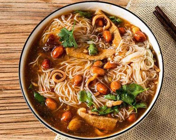 3308维多利亚线路检测中心(中国)有限公司